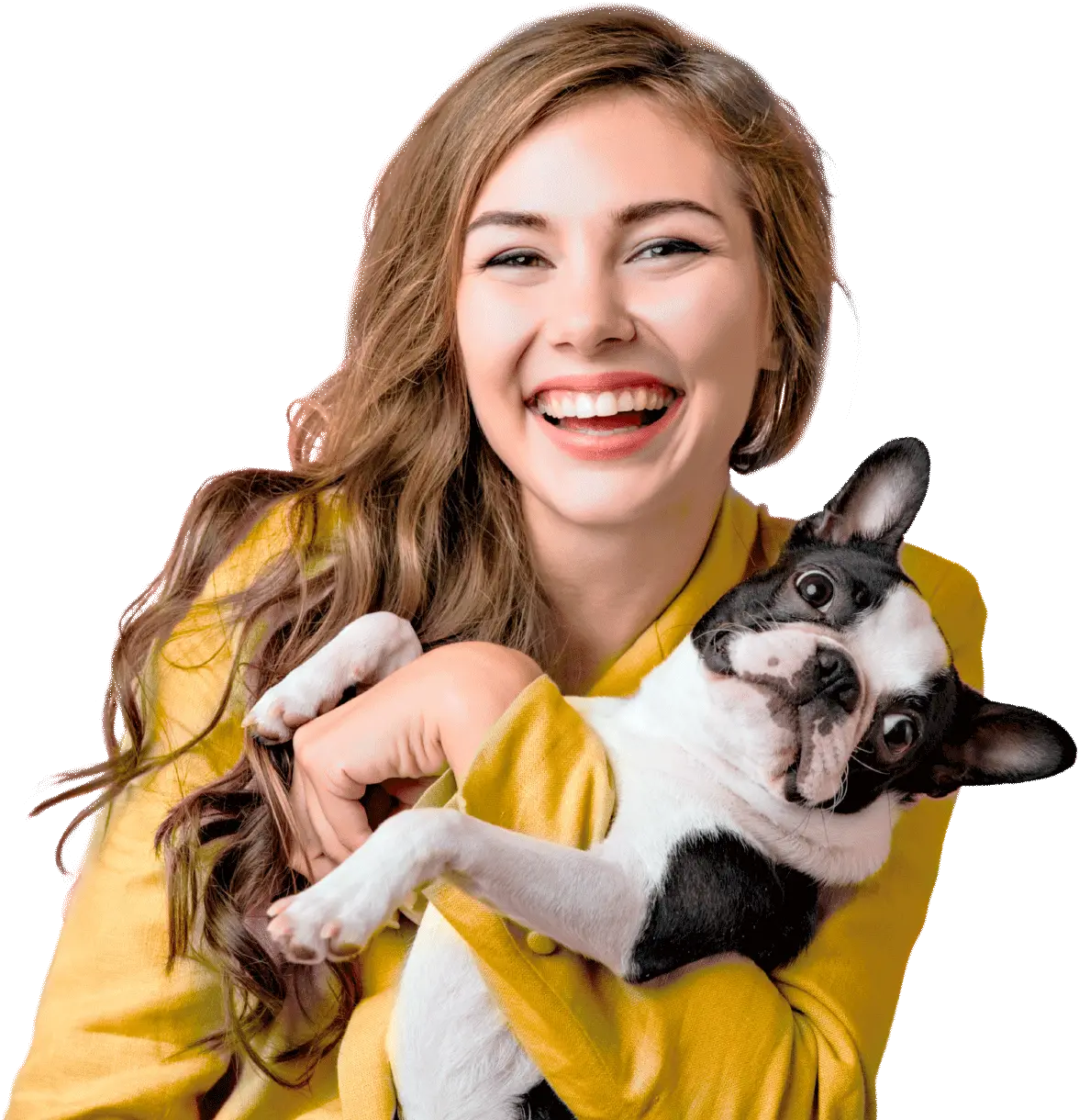 Savin Centro Veterinário - Franca