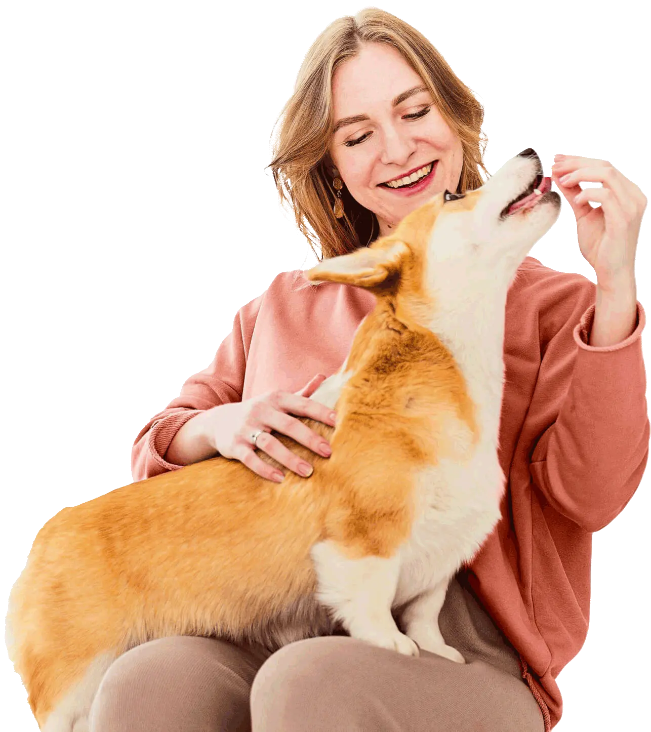 Savin Centro Veterinário - Franca